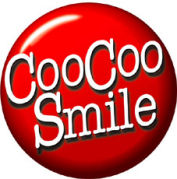 CooCoo Smile