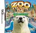 ZOO TYCOON DS