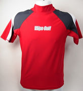 ��å��奬����