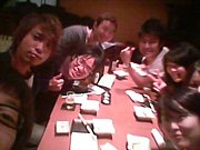 K.O.E.&LaVoce&TFC����������