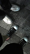 LIVEˤCONVERSE