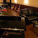 piano bar ä