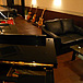 piano bar ����ä������
