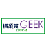 ���ܲ�GEEK�����˥��û�������