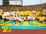 �ޥ��ߥ��罸��������ޡ�