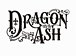 Viva La Dragon Ash 彣