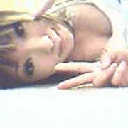 ����̲��ʥ��ȡ�������ʥ���