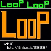 ͭ² LooP