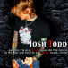 Josh Todd