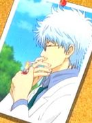 ��Ȭ��������ʬ�ݼ�Υ�����