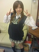 今野由愛