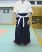 ������ع���ƻƱ����