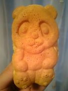 褻ѥƤβ