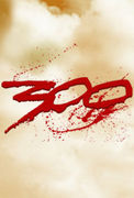 300　[スリーハンドレッド]