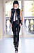 style��women