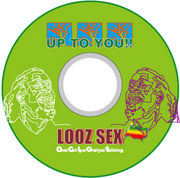 LOOZ SEX