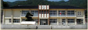 三原市立糸崎小学校