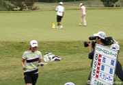 神戸でゴルフ好きな人