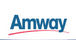 LOVE AMWAY