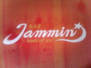 Bar �ʣ��ͣͣɣ�'