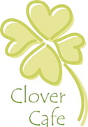 Clover Cafe