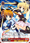 ������������Х�ĤʤΤ���