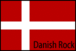 Danish Rock