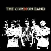THE COMMON BAND