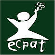 ECPAT/STOP子ども買春の会