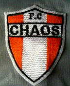 FC CHAOS()