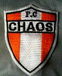 FC CHAOS(カオス)