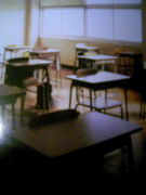 ʡ����Ω��Ȫ��������ع�