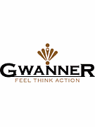 GWANNER　official