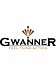 GWANNER　official