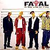 Hussein Fatal