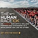 The Human Race Nike+
