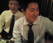 Ȭ�ڥ���ѥ�