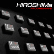 ProgressiveTrance��House����