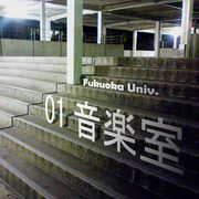 01�軰���ڼ�