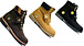 ɡlove Timberland