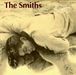 This Charming Man
