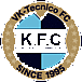 K.F.C1995