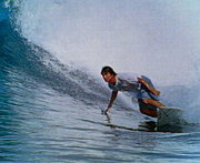 W.UP SURF