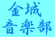 ��벻����