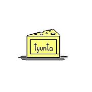 ��tyunta