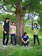 BlueMart