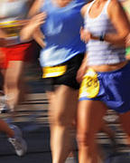 �������嶶��Runners-High