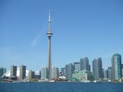 ���� "Kosaten" in �ȥ����