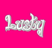 LUSTY�Τ���٤����9