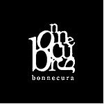 bonnecura Project (ボンクラ）